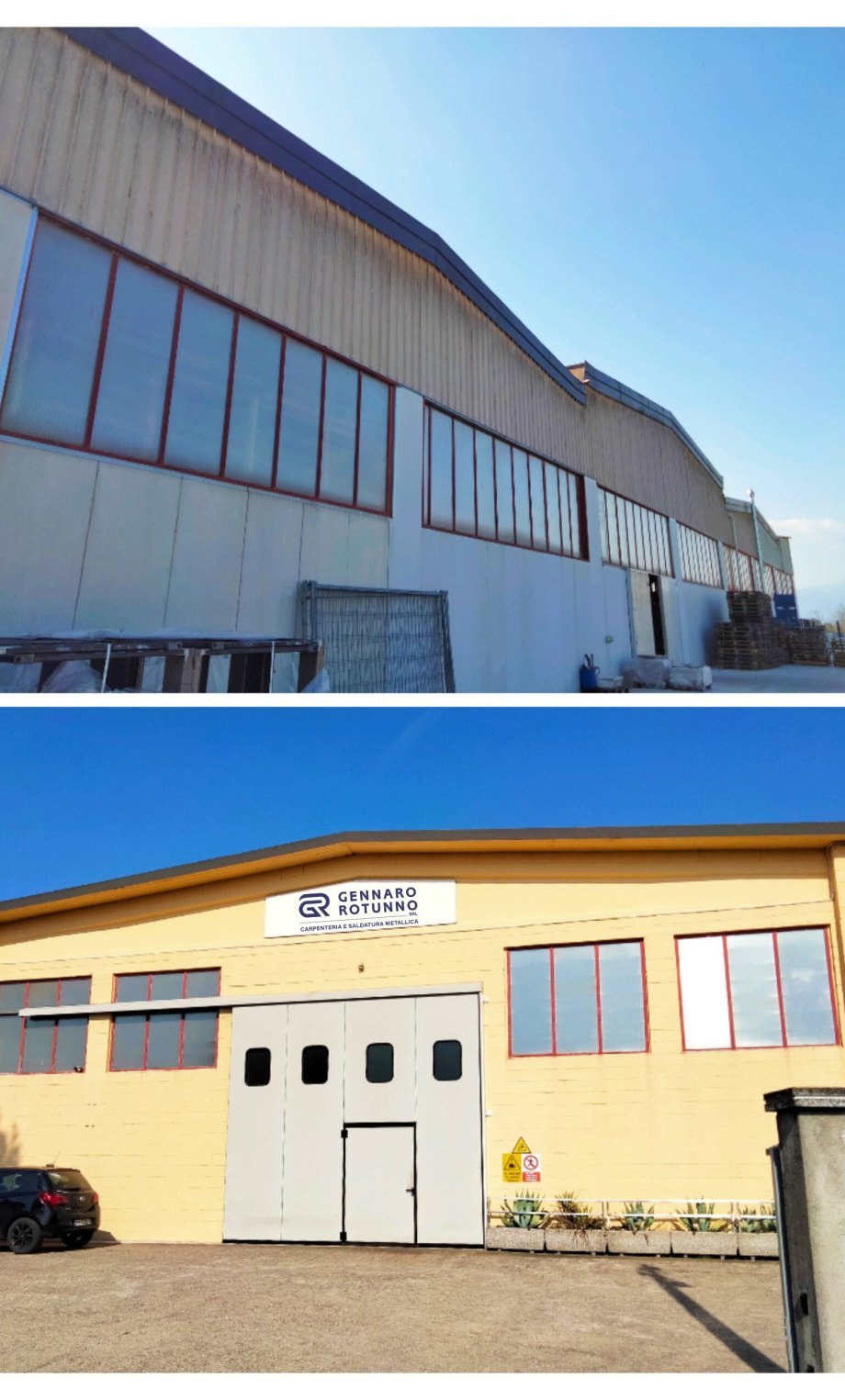 IMG_20250514_114157-x-web-1-scaled