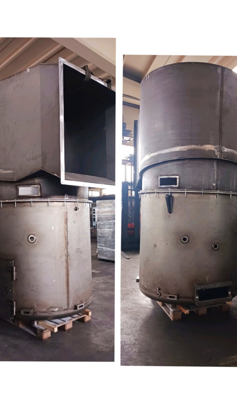 IMG_20250514_154701 x web